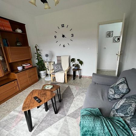 A Ninada Villa Marín Kültér fotó