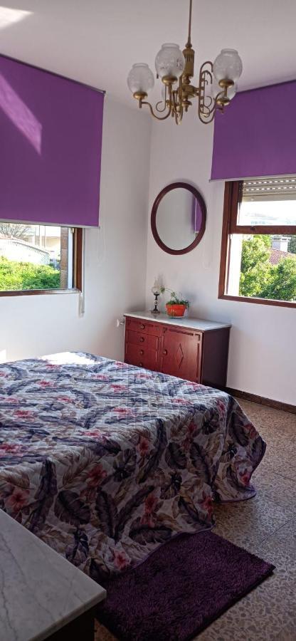 A Ninada Villa Marín Kültér fotó