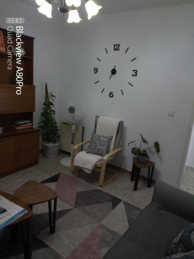 A Ninada Villa Marín Kültér fotó