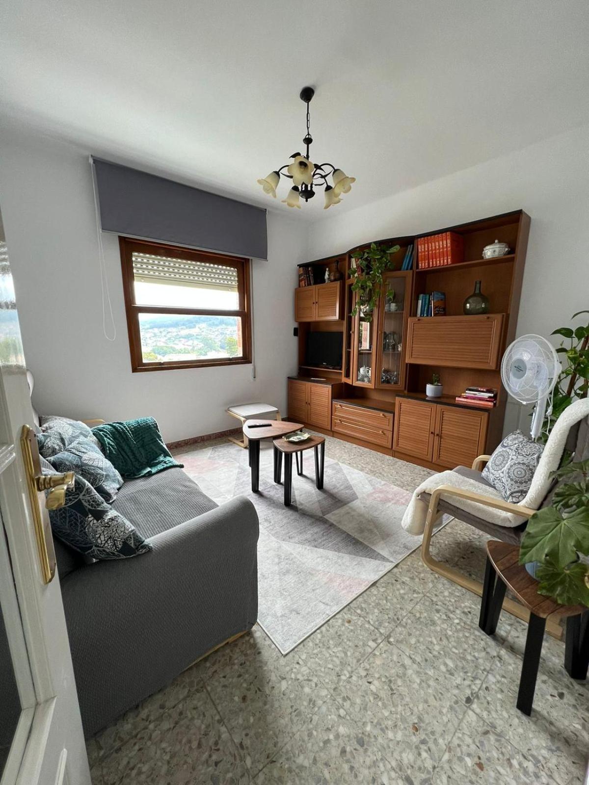 A Ninada Villa Marín Kültér fotó