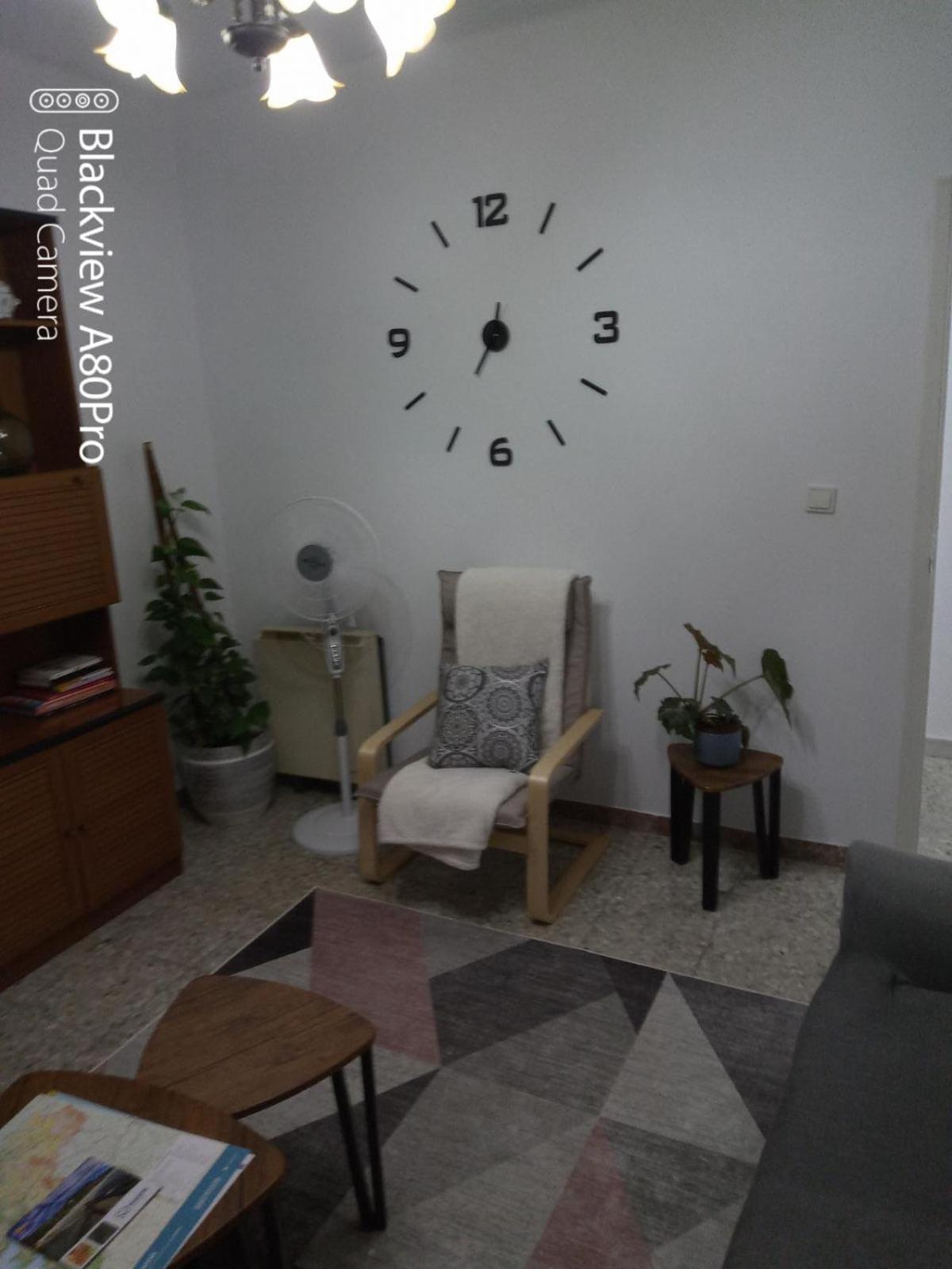 A Ninada Villa Marín Kültér fotó