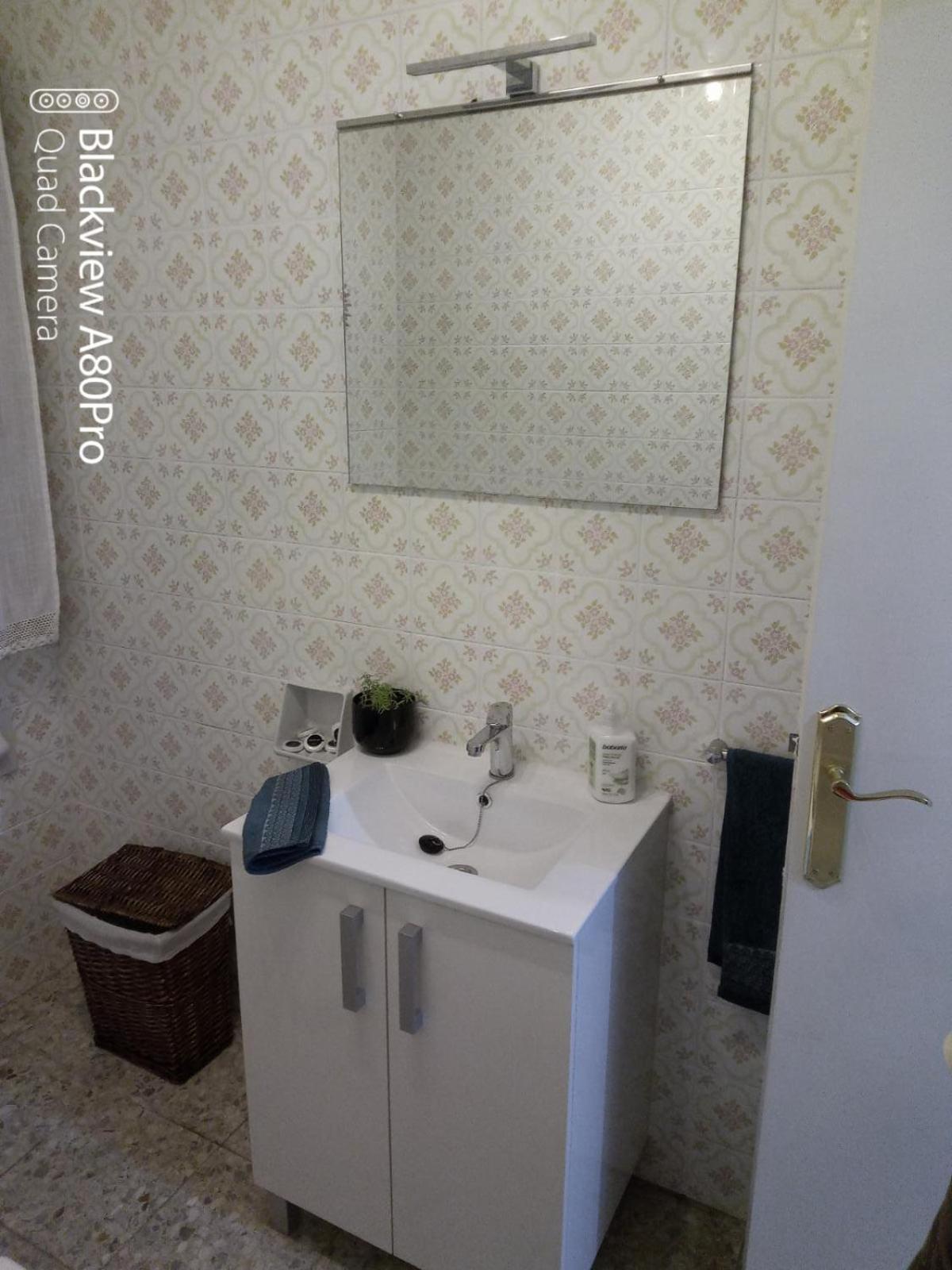 A Ninada Villa Marín Kültér fotó
