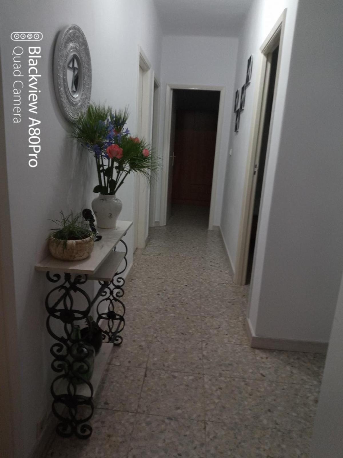 A Ninada Villa Marín Kültér fotó