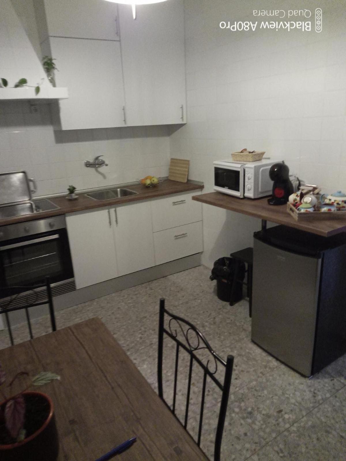 A Ninada Villa Marín Kültér fotó